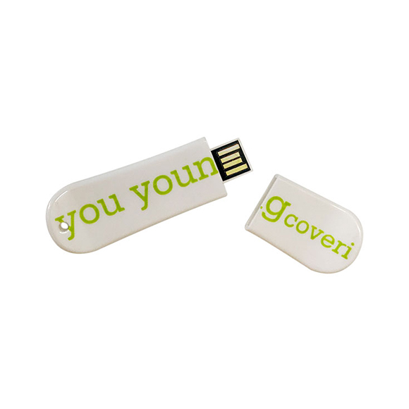 Free custom 128mb-128gb Surfboard shaped large capacity usb drives LWU282